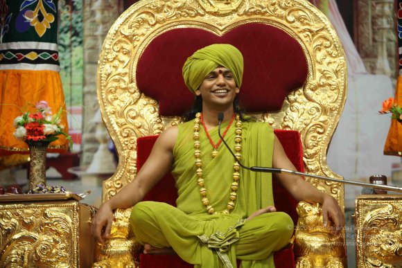 20110217_Photo_1280_IMG_1837_CMP_WM