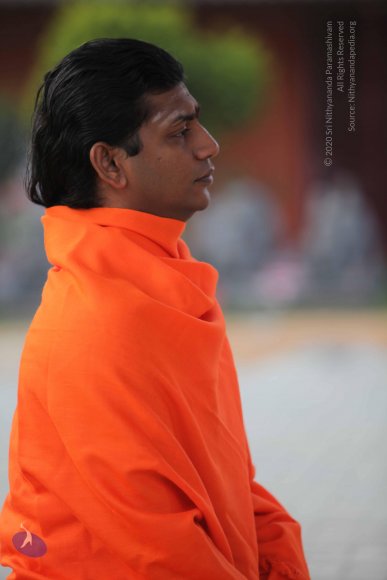 SATSANG_Photo_1000_IMG_1371_CMP_WM
