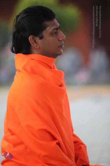 SATSANG_Photo_1002_IMG_1373_CMP_WM