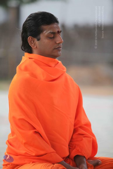 SATSANG_Photo_1005_IMG_1377_CMP_WM