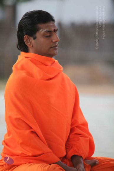 SATSANG_Photo_1006_IMG_1378_CMP_WM