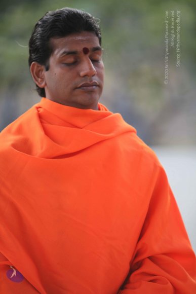 SATSANG_Photo_1009_IMG_1381_CMP_WM