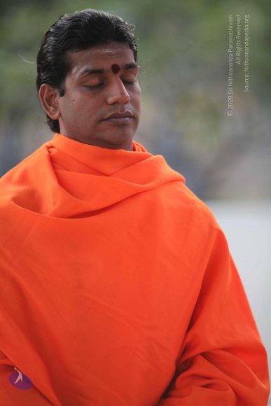 SATSANG_Photo_1010_IMG_1382_CMP_WM