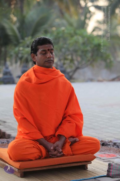 SATSANG_Photo_1011_IMG_1383_CMP_WM