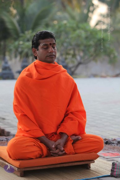 SATSANG_Photo_1012_IMG_1384_CMP_WM