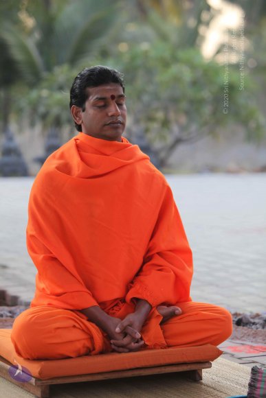 SATSANG_Photo_1013_IMG_1385_CMP_WM