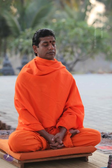 SATSANG_Photo_1014_IMG_1386_CMP_WM