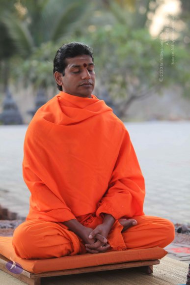 SATSANG_Photo_1015_IMG_1387_CMP_WM