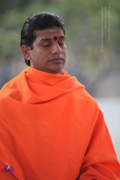 SATSANG_Photo_1017_IMG_1389_CMP_WM