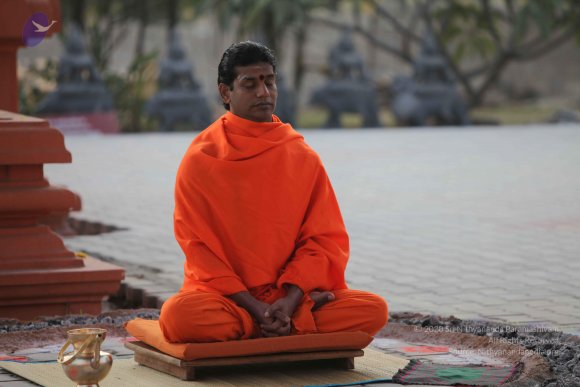 SATSANG_Photo_1018_IMG_1393_CMP_WM