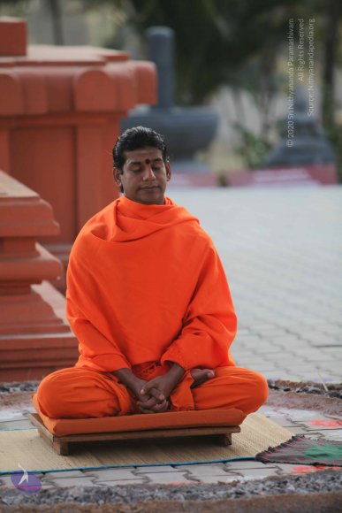 SATSANG_Photo_1019_IMG_1394_CMP_WM