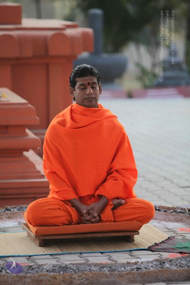 SATSANG_Photo_1020_IMG_1395_CMP_WM