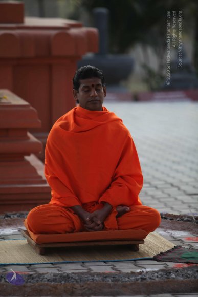 SATSANG_Photo_1022_IMG_1397_CMP_WM