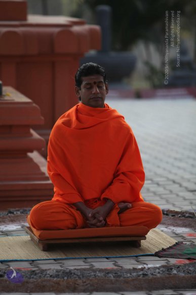 SATSANG_Photo_1023_IMG_1398_CMP_WM