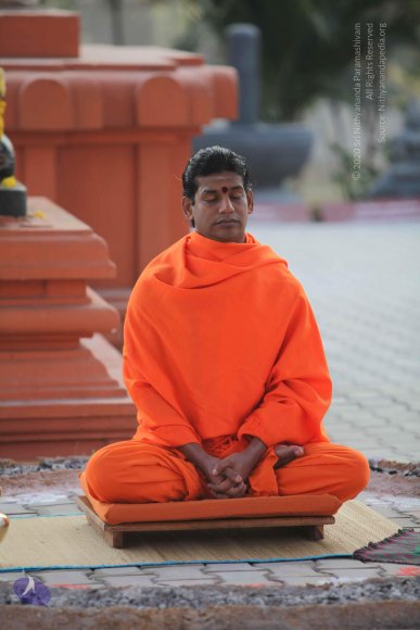 SATSANG_Photo_1025_IMG_1400_CMP_WM