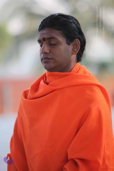 SATSANG_Photo_1026_IMG_1401_CMP_WM