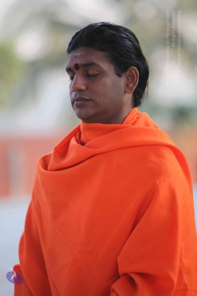 SATSANG_Photo_1027_IMG_1402_CMP_WM