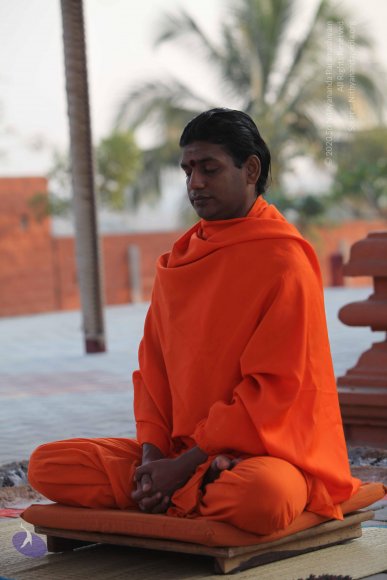 SATSANG_Photo_1030_IMG_1405_CMP_WM