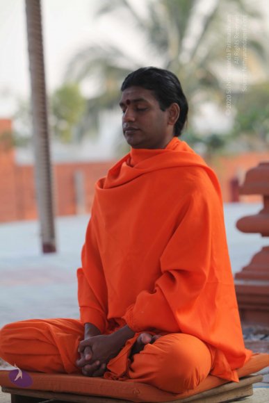 SATSANG_Photo_1031_IMG_1406_CMP_WM