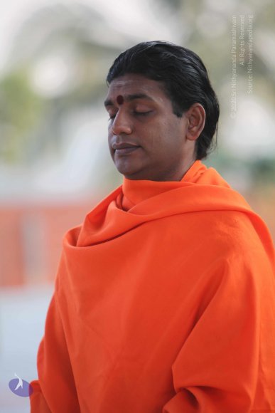 SATSANG_Photo_1032_IMG_1407_CMP_WM