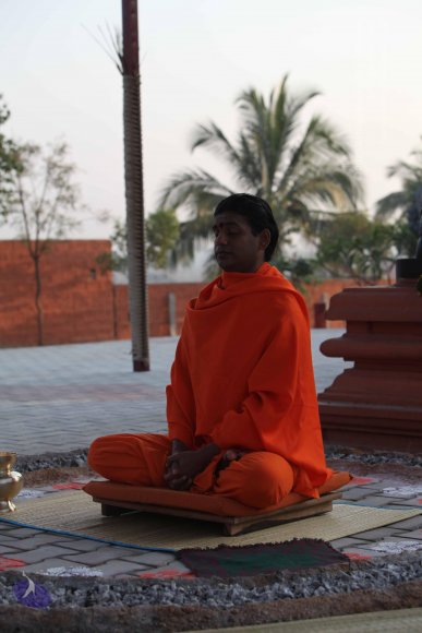 SATSANG_Photo_1033_IMG_1408_CMP_WM