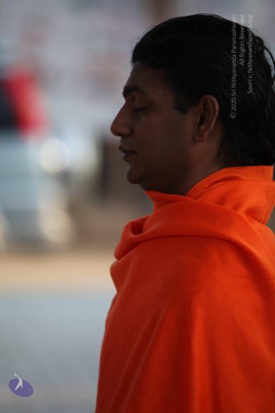 SATSANG_Photo_1034_IMG_1416_CMP_WM