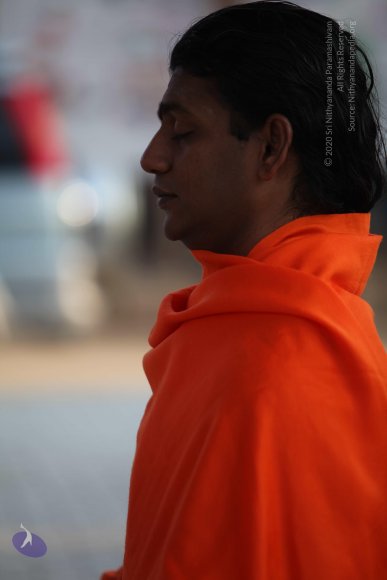 SATSANG_Photo_1036_IMG_1418_CMP_WM