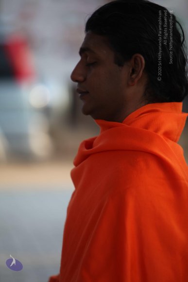 SATSANG_Photo_1037_IMG_1419_CMP_WM