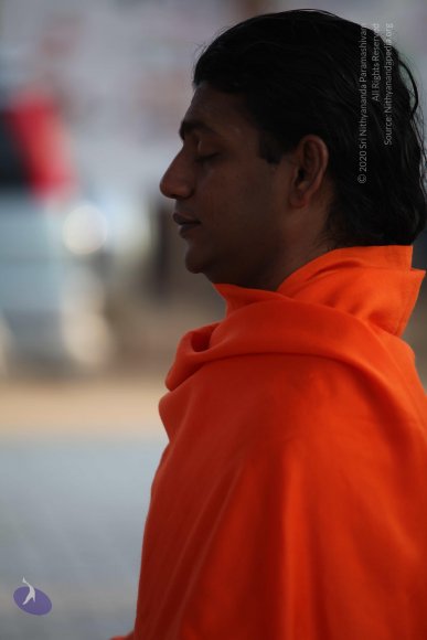 SATSANG_Photo_1038_IMG_1420_CMP_WM