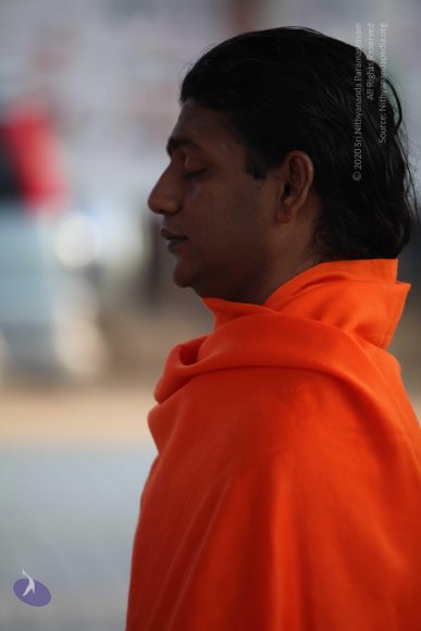 SATSANG_Photo_1039_IMG_1421_CMP_WM