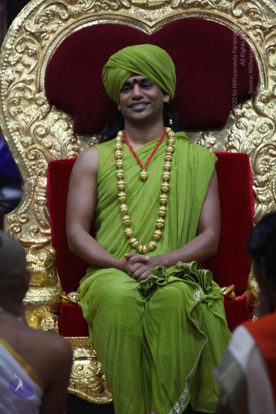 SATSANG_Photo_1041_IMG_1431_CMP_WM