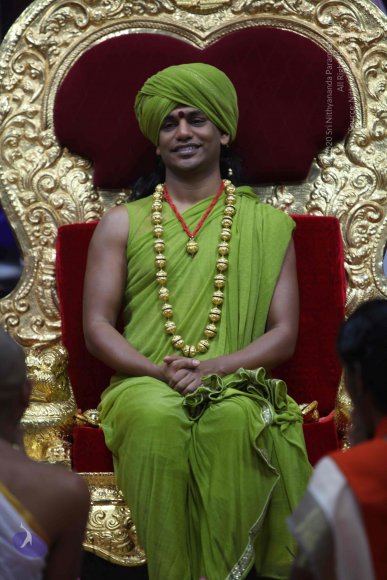 SATSANG_Photo_1043_IMG_1433_CMP_WM