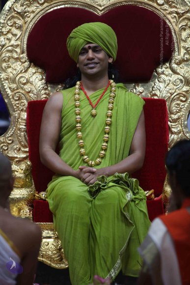 SATSANG_Photo_1044_IMG_1434_CMP_WM