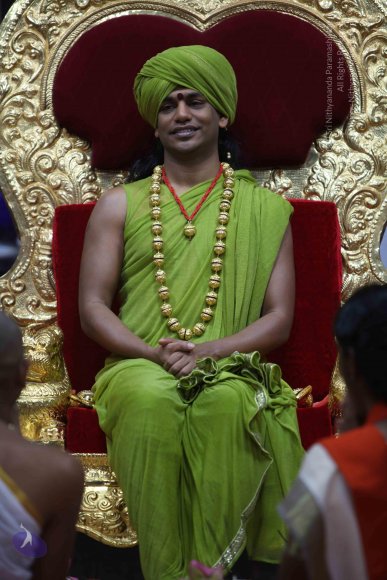 SATSANG_Photo_1045_IMG_1435_CMP_WM