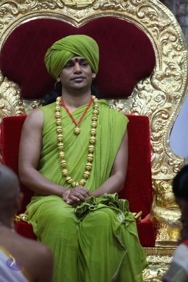 SATSANG_Photo_1047_IMG_1439_CMP_WM