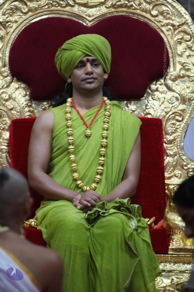 SATSANG_Photo_1048_IMG_1440_CMP_WM