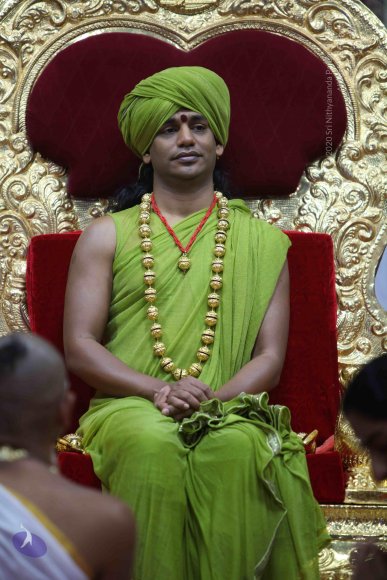 SATSANG_Photo_1049_IMG_1441_CMP_WM