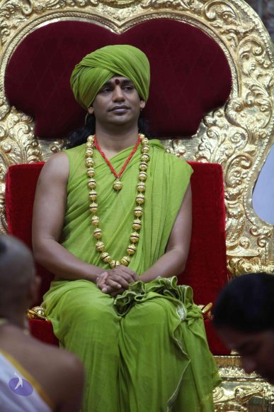 SATSANG_Photo_1050_IMG_1442_CMP_WM (1)