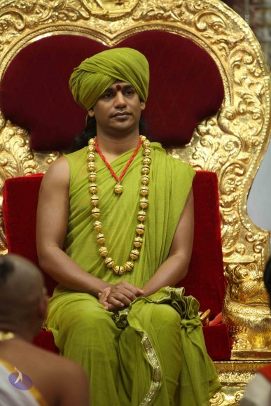 SATSANG_Photo_1054_IMG_1456_CMP_WM