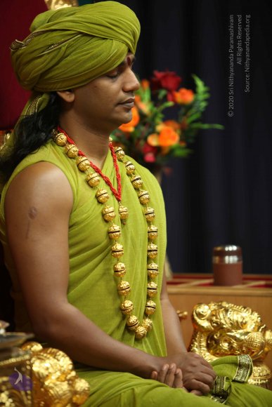 SATSANG_Photo_1057_IMG_1459_CMP_WM