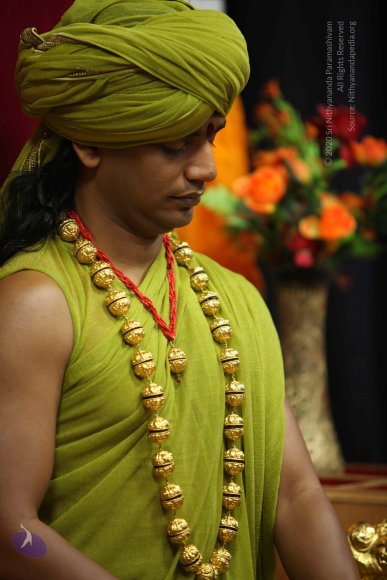 SATSANG_Photo_1058_IMG_1460_CMP_WM