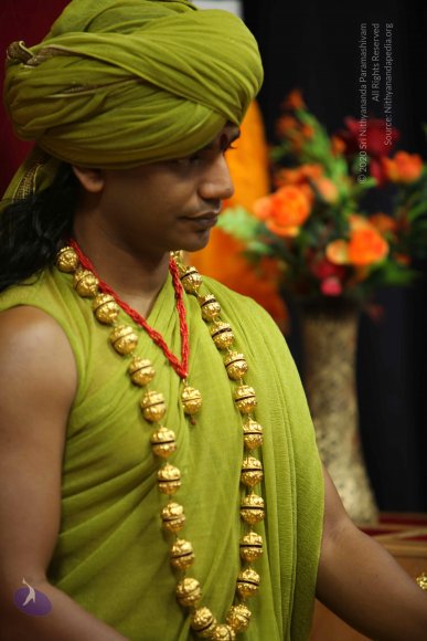 SATSANG_Photo_1060_IMG_1462_CMP_WM