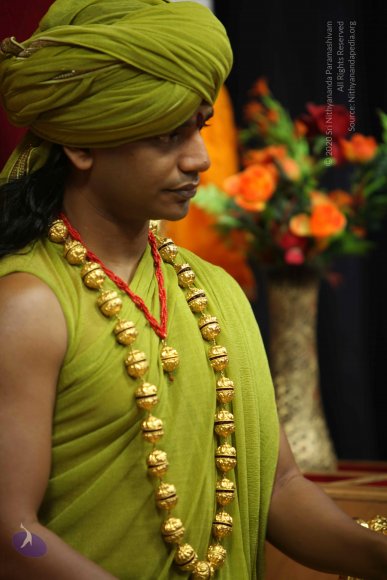 SATSANG_Photo_1061_IMG_1463_CMP_WM
