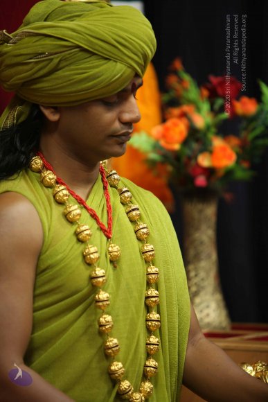 SATSANG_Photo_1062_IMG_1464_CMP_WM