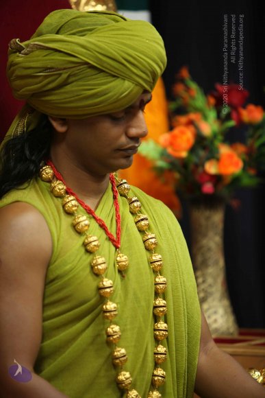 SATSANG_Photo_1063_IMG_1465_CMP_WM