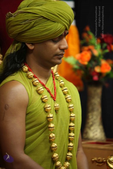 SATSANG_Photo_1064_IMG_1466_CMP_WM