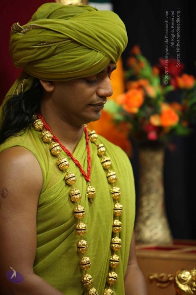 SATSANG_Photo_1066_IMG_1468_CMP_WM
