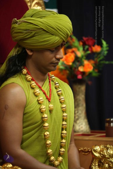 SATSANG_Photo_1067_IMG_1469_CMP_WM