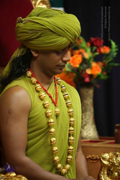 SATSANG_Photo_1069_IMG_1471_CMP_WM