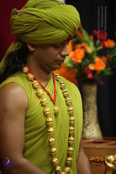 SATSANG_Photo_1070_IMG_1472_CMP_WM